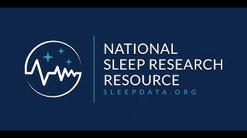 Big Data Opportunities: Interview with Dr. Bing Si