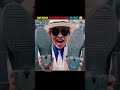 #newcreator