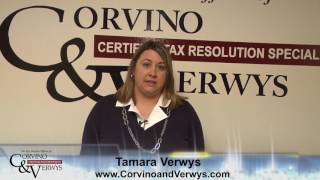 Fix my IRS problem near Lehigh Valley #IRS Resolution #Nazareth #Bethlehem #Easton
