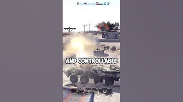Why Call To Arms Is The Best Military Simulator #calltoarms #gaming #edit