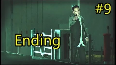 Def Jam Icon: The culprit [Build a Label] Gameplay Walkthrough [Part 9] [Gamehead Studios]