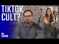 TikTok Cult? | 7M Films and Miranda Derrick Case Analysis