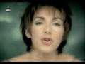 Ana Torroja A Contratiempo Ana Torroja A Contratiempo