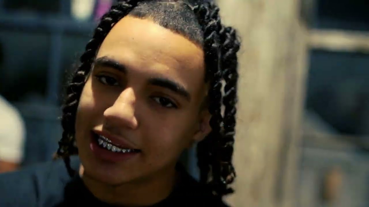 Watch 1022Draco - Gotta Wait on YouTube Watch 1022Draco - Gotta Wait on YouTube