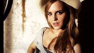 Emma Watson Pics