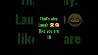 what Is Your Age trending viral ytshorts peakyblinders imaginedragons shorts selfcare