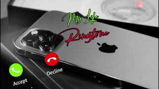 My Life Ringtone zxeditinglab