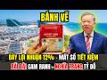 Tin Tức Thời Sự 24h Mới Nhất Hôm Nay: Sự Thật Lạm Phát Đang Bào Mòn Mồ Hôi Nước Mắt Của Bạn