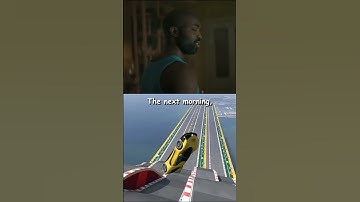 Man Stuck in a Time Loop Where The World Ends Differently Each Time | The Lazarus Project Part 1