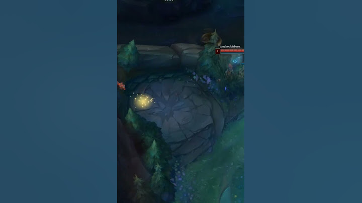 Five Nights at Gragas
