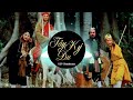 Tây Du Kí | CCP Vinahouse | Nhạc Nền Thịnh Hành Tik Tok 2023