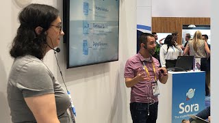 Edtech partner spotlight: Sora + ClassLink