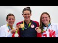 About the USA Triathlon Collegiate Recruitment Program