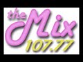 Radio station saints row 2 the mix 10777