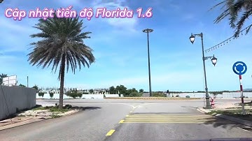 Tiến độ mới nhất: NovaWorld Phan Thiết đang thay đổi thế nào?