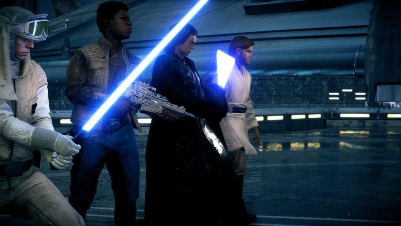 STAR WARS Battlefront II_20260115012541