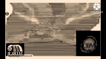 mtrcb intro animation render pack collection part 2