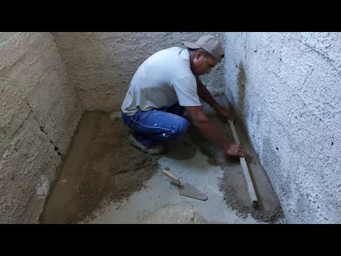 ผลสลากกินแบ่งรัฐบาล วันที่ 1 พย. 2567