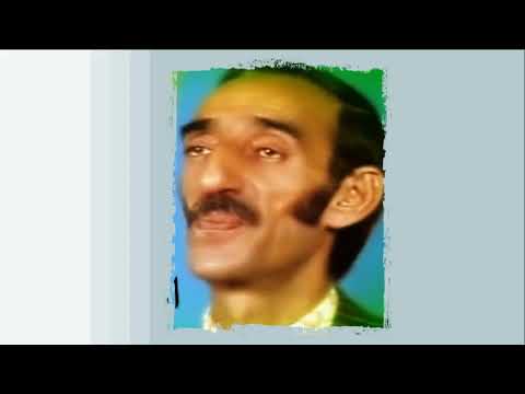         بکار دل من استاد امیرمحمد