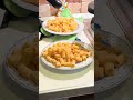 Nonna Maria Rosaria's Cabbage pasta!  #pasta  #sicily