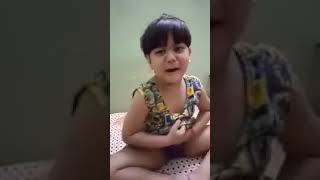 আমার পেটে বাবল গাম চলে গেছে পেট কাটতে হবে? screenshot 4