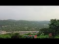 kamakhya assam view #viral #trending #nature #bihu #rainyday #rains #mountains #nirasar