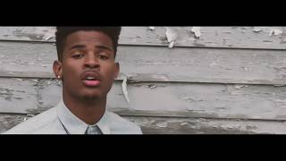 Trevor Jackson - Like I Do [Official Music Video] chords
