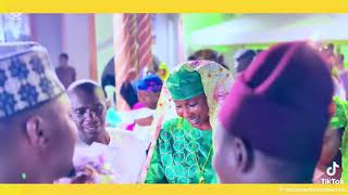 Official video  Lamido marouna  by Biri ade.    By Adam Isah 7/10/2026 #fulbe#biriade#AdamIsah