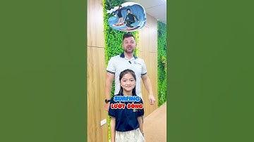 TỪ VỰNG VỀ CÁC MÔN THỂ THAO | Scots English