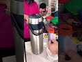 Chai #viral #funny #viralvideo #shorts #short #trending #vlog