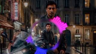 Farruh Fazel - Sotdi Yor Speed Up Reverb Uzmusic B