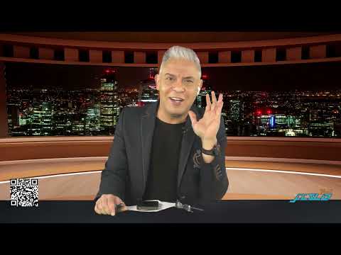 Israel examined 271 Egyptian textbooks!! From Cairo to Riyadh, Rabat, and Ramallah: Curricula hav...