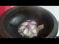 ഞണ്ട് റോസ്റ്റ് 😋#trending #youtube #video 
