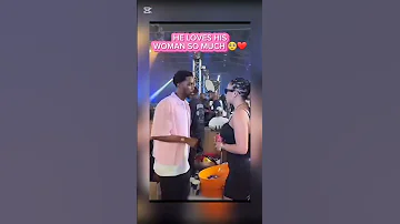 ASHLEY AND SWEET GULUVA FINALLY REUNITED Ashleyogle Sweetguluvabbmzansi Bbmzansi Bigbrother 