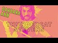 Thundercat Stevens - Barbara Ann