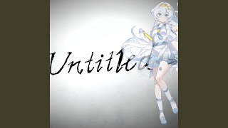 Untitled.