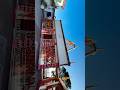 The Magic of Kunjapuri Devi Temple | #HelloRishikesh #rishikesh #yogainrishikesh #rishikeshreels