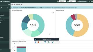 GRC : How to gather Evidence's for Controls in One Zip File