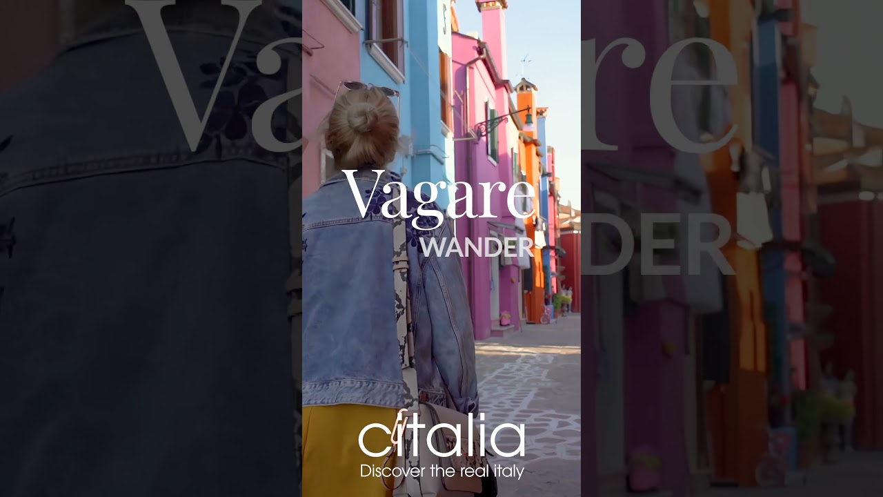 Discover Venice With Citalia