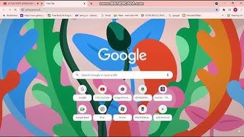 how to deface with Xss. . .(Malaysia)