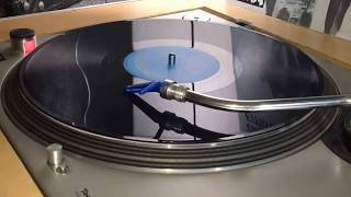 Download Lagu Digital Emotion ‎– Get Up Action 12\ MP3