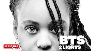 Octabox Liighting-