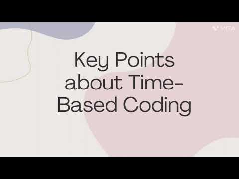 Time based coding in E/M for medical coders - YouTube