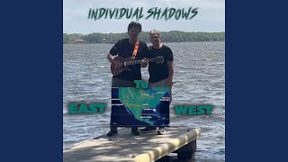 Celebrity Someday, Far Away Wealth