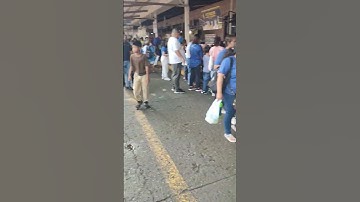 A sneak peek: Ateneo Grade School