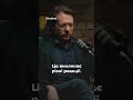 Гібридна війна в Європі: чому агресія Кремля більше не лякає Захід