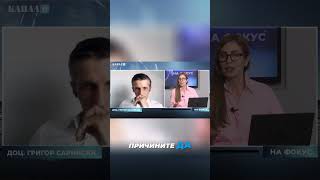 Дестабилизация в Близкия Изток: Русия е замесена?
