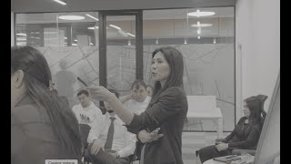 видео: MCC ICF менторинг коучинг Асель Рскелдиева картинка: MCC ICF менторинг коучинг Асель Рскелдиева