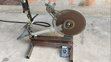 Může se nastat možnost, že ventilátor běží jen na Nejvyšší rychlost?