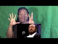 New Generation Reacts | Luciano Pavarotti sings "Nessun dorma" from Turandot REACTION